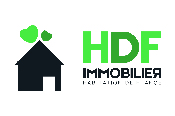 HDF IMMOBILIER